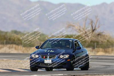 media/Dec-13-2025-PCA San Diego (Sat) [[71f2fcee4c]]/4-Yellow Group/Session 2 (Turn 3)/